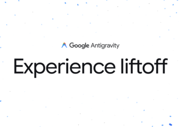 Construct with Google Antigravity, our new agentic improvement platform