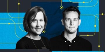 The State of AI: How conflict can be modified perpetually