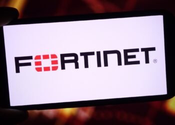 Fortinet Confirms Energetic Exploitation of Essential FortiWeb Vulnerability