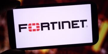 Fortinet Confirms Energetic Exploitation of Essential FortiWeb Vulnerability