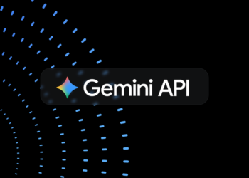 New Gemini API updates for Gemini 3
