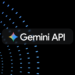 New Gemini API updates for Gemini 3