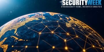 China’s Cyber Silence is Extra Worrying Than Russia’s Noise, Chief Cybersecurity Strategist Says