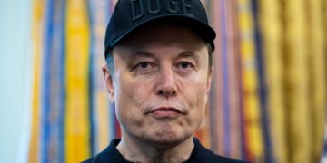 Elon Musk desires you to know that Sam Altman obtained a refund for his Tesla Roadster