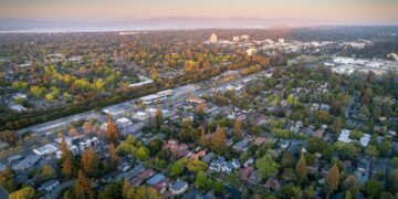 The long run will probably be defined to you in Palo Alto