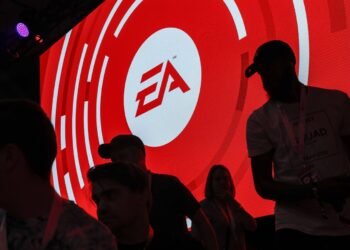 EA will ‘keep artistic management’ below new homeowners