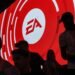 EA will ‘keep artistic management’ below new homeowners