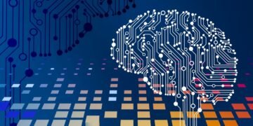 What Will Protection Contracting Look Like in 10 Years?