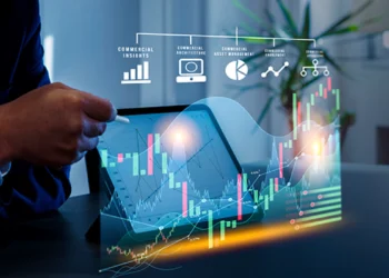 10 Widespread Linear Regression Interview Questions + Professional Ideas