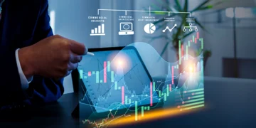 10 Widespread Linear Regression Interview Questions + Professional Ideas