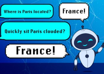 Researchers uncover a shortcoming that makes LLMs much less dependable | MIT Information