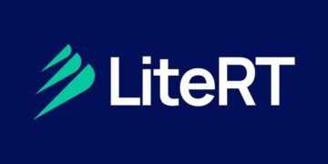 Unlocking Peak Efficiency on Qualcomm NPU with LiteRT