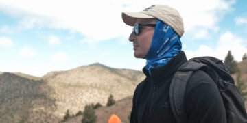 3 Questions: How AI helps us monitor and help weak ecosystems | MIT Information