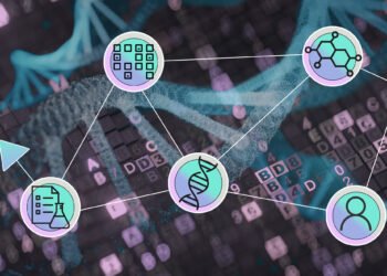 Serving to scientists run complicated knowledge analyses with out writing code | MIT Information