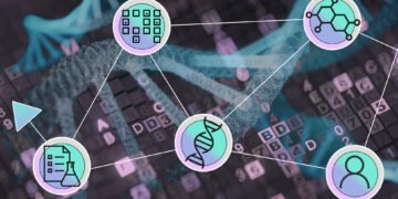 Serving to scientists run complicated knowledge analyses with out writing code | MIT Information