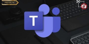Microsoft Groups Introduces Premium Characteristic to Stop Screenshots and Display screen Recording