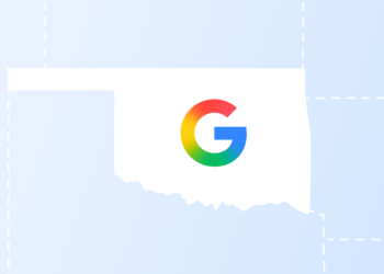 Google commits $5M to Oklahoma for AI coaching