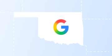 Google commits $5M to Oklahoma for AI coaching