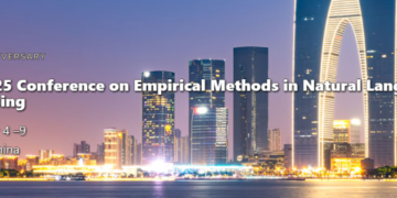 Carnegie Mellon College at EMNLP 2025 – Machine Studying Weblog | ML@CMU