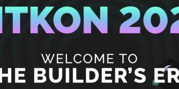 The Builders Period: AI, DevEx, and the Developer because the Hero