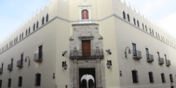 How UADY remodeled campus safety with Sophos – Sophos Information