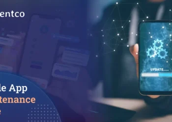 Value, Varieties & Greatest Practices