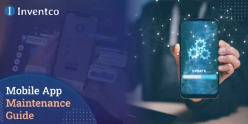 Value, Varieties & Greatest Practices