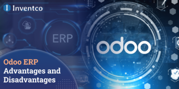 Odoo ERP Benefits and Disadvantages: A Full Information