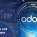Odoo ERP Benefits and Disadvantages: A Full Information