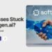 Companies Caught on Softgen.ai? Specialists Have the Reply