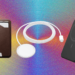 21 Finest MagSafe Equipment (2025): Qi2 Chargers, Magnetic Wallets, and Extra