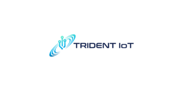 Trident IoT Declares Normal Availability of its Multiprotocol SDK and ELCap™ Improvement Software,