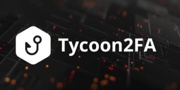 Tycoon2FA Launches Practically 1 Million Assaults Concentrating on Workplace 365 Accounts