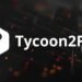 Tycoon2FA Launches Practically 1 Million Assaults Concentrating on Workplace 365 Accounts