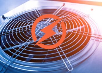 Power Administration Methods for HVAC Execs: Why HVAC Belongs on the Middle