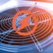 Power Administration Methods for HVAC Execs: Why HVAC Belongs on the Middle