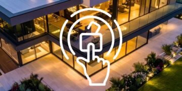 The High Z-Wave Traits Shaping the Way forward for Safety and Entry Management