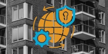 Balancing Safety and Operational Effectivity in Multifamily Buildings