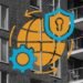 Balancing Safety and Operational Effectivity in Multifamily Buildings