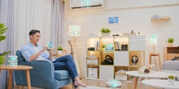 Why sensible householders are quietly binding units earlier than the subsequent large outage – Automated House