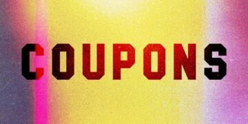 Surfshark Promo Codes: 87% Off | November 2025