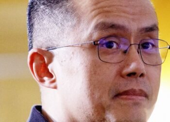 Trump’s CZ Pardon Has the Crypto World Bracing for Impression