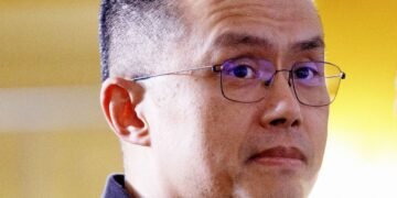 Trump’s CZ Pardon Has the Crypto World Bracing for Impression