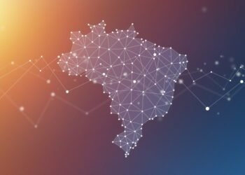 WhatsApp compromise results in Astaroth deployment – Sophos Information