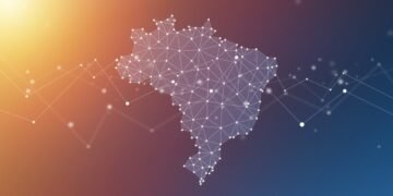 WhatsApp compromise results in Astaroth deployment – Sophos Information