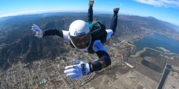 Z-Wave Alliance Summit & Unplug Fest 2025: Taking Z-Wave to New Heights