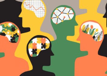 OpenAI walks a difficult tightrope with GPT-5.1’s eight new personalities