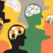 OpenAI walks a difficult tightrope with GPT-5.1’s eight new personalities