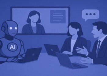 AI Assembly Assistants Are Rising – However Is Your Knowledge Secure? A Deep Take a look at TicNote AI