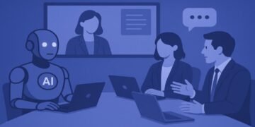 AI Assembly Assistants Are Rising – However Is Your Knowledge Secure? A Deep Take a look at TicNote AI